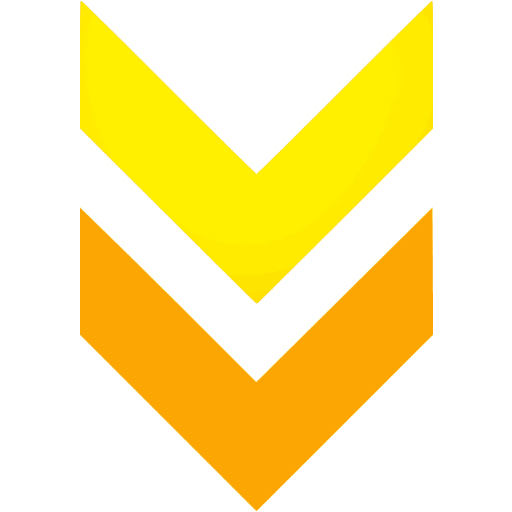 Professional Cleaning Fenton